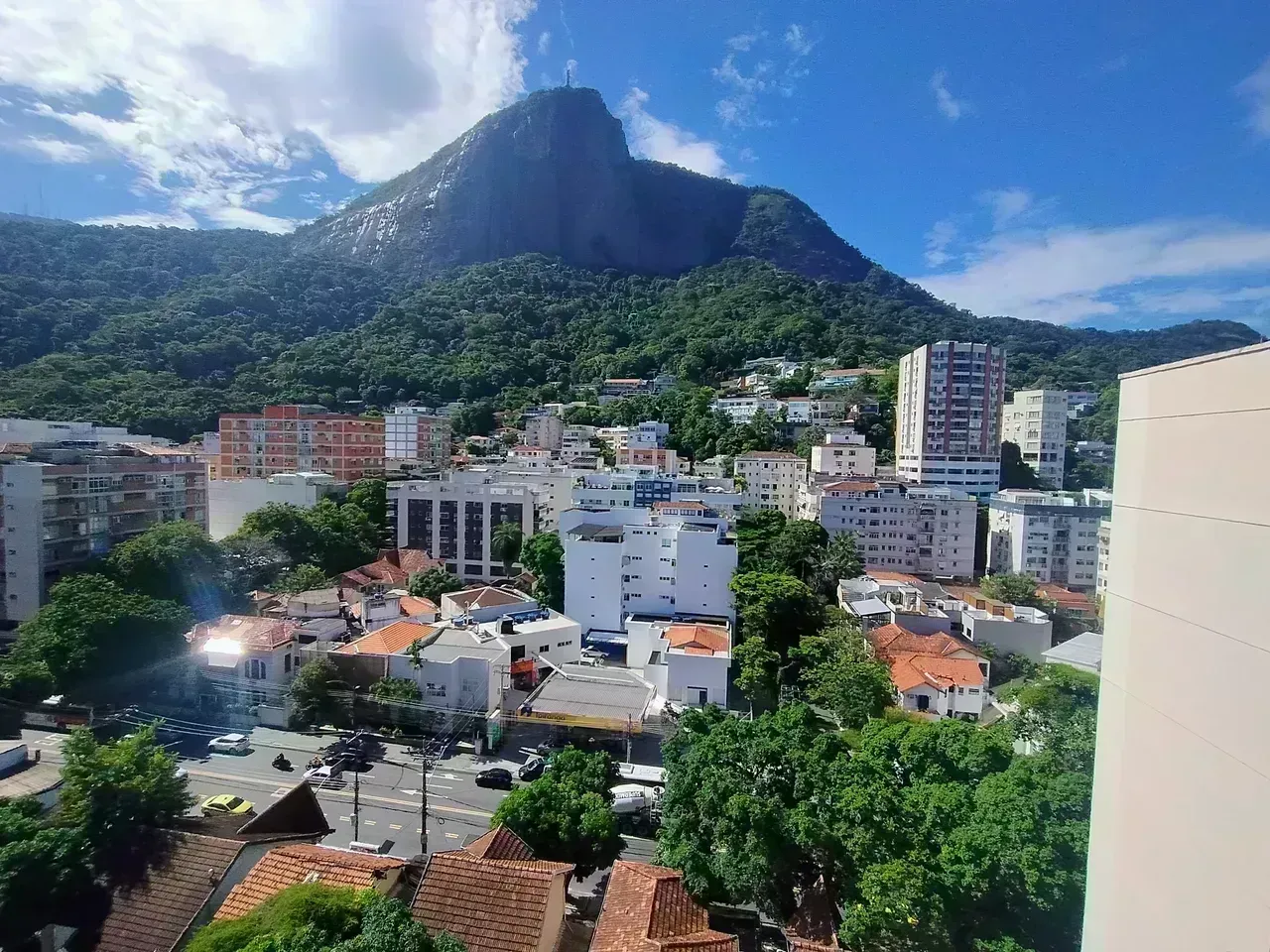 Apartamento de 180 m² com 4 quartos e varanda — photo 20