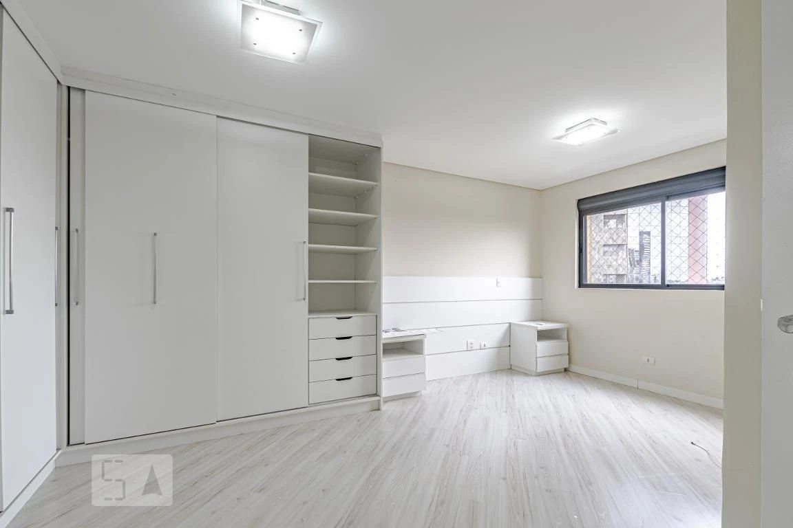Apartment, 140 m², with a bathtub — photo 61
