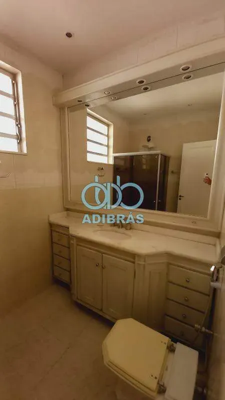 Квартира в стиле дома с 2 спальнями и 85 м² на 2 этаже — photo 9
