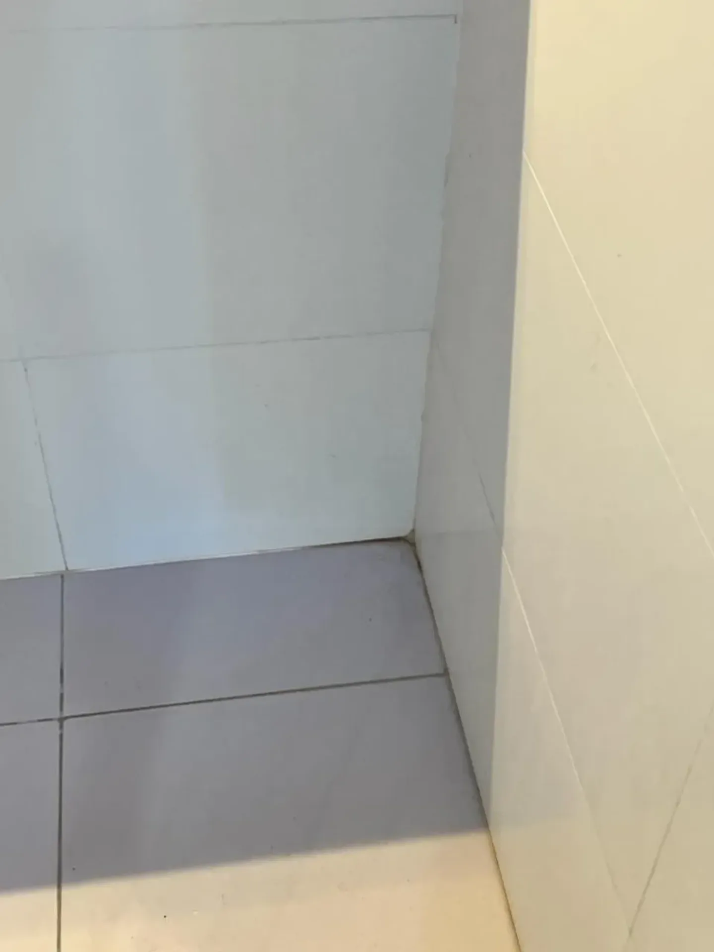 2-bedroom apartment with a water view in Rio de Janeiro — photo 4