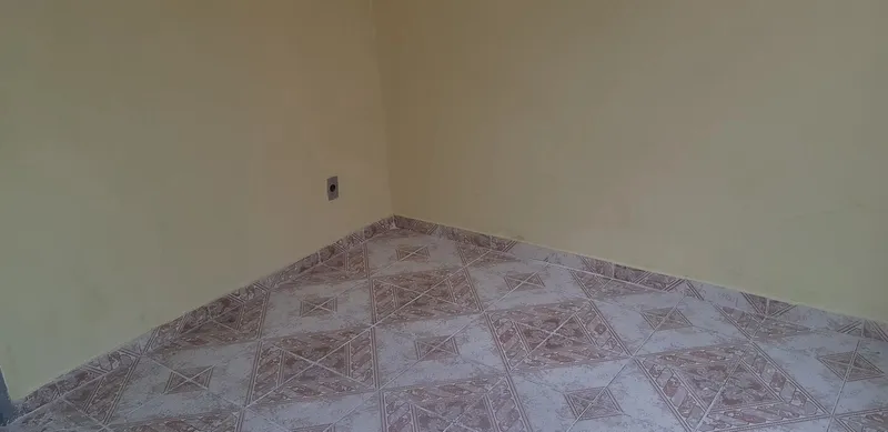 Casa de 1 quarto e 38 m² — photo 9