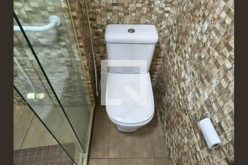 Rental apartment with 2 bedrooms and 83 m² — photo 40