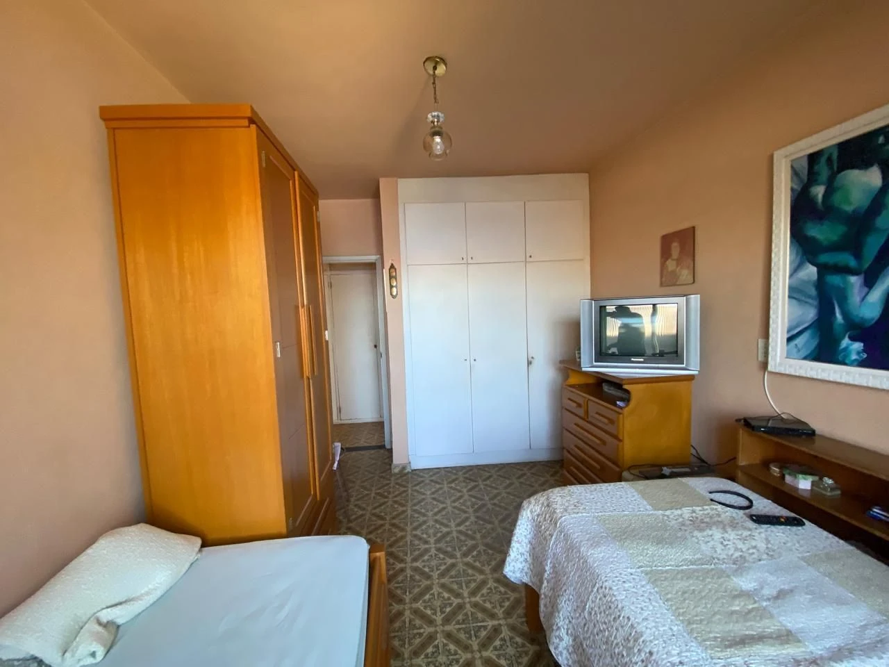 Casa mobiliada com 3 quartos e 4 banheiros, aceita pets — photo 23