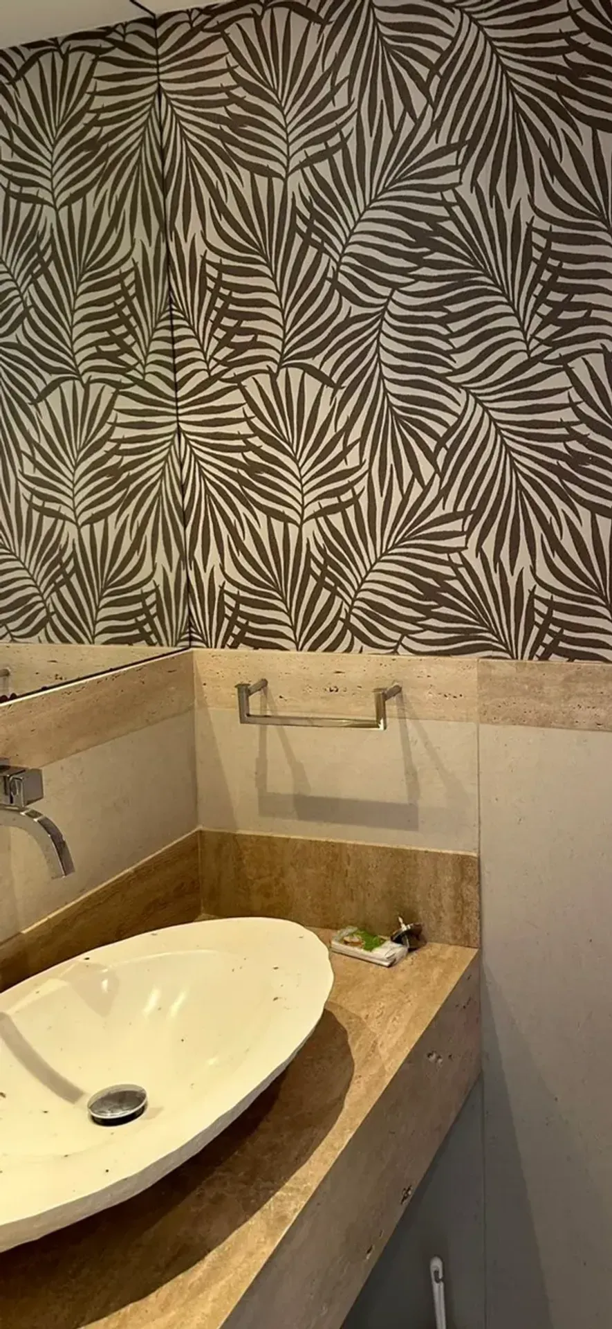 4-bedroom apartment with a water view in Rio de Janeiro — photo 6