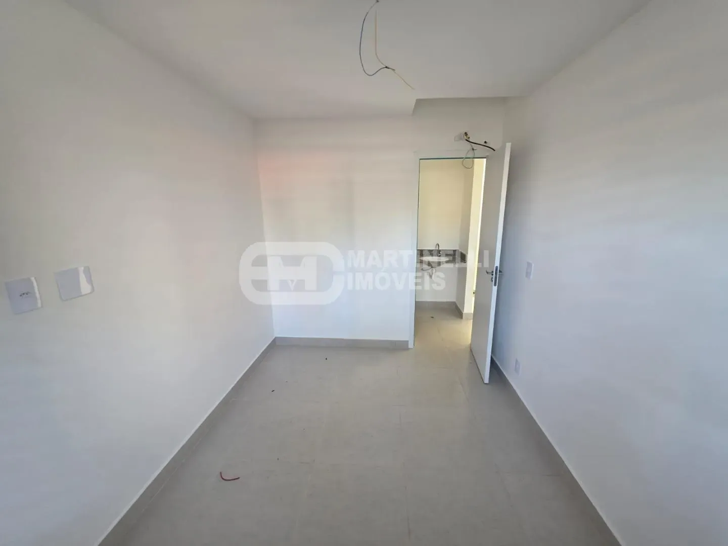 Apartamento de 2 quartos com suíte e 2 banheiros — photo 14