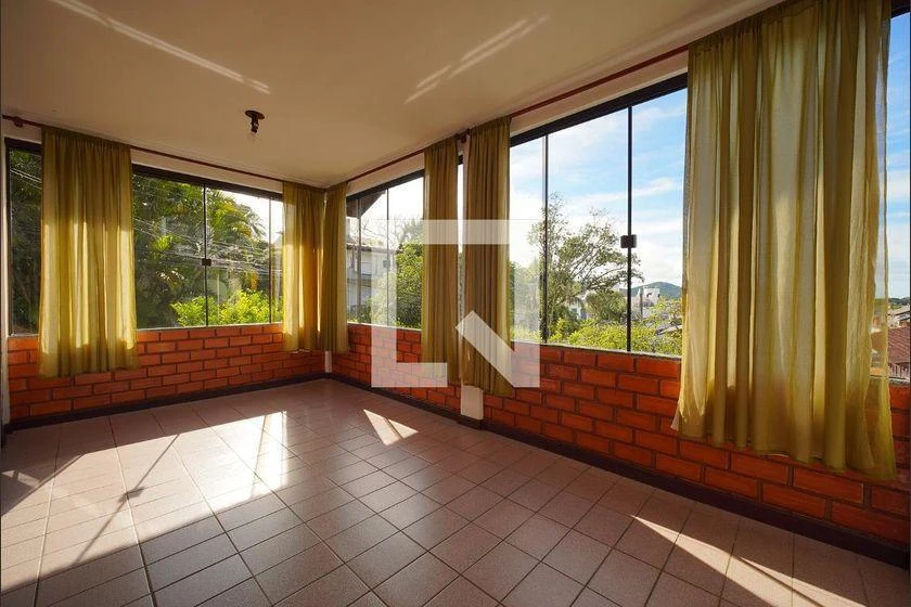 Будинок 120 м² з панорамними вікнами та робочим місцем — photo 10