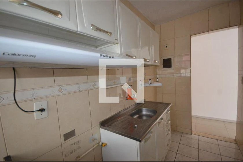 Квартира в оренду з 2 спальнями та 52 м² — photo 34