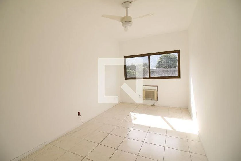 Apartment, 101 m², with a mountain view — photo 19