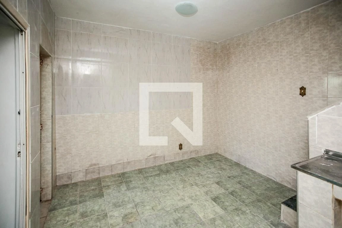 House, 100 m², with a grill on the balcony — photo 22