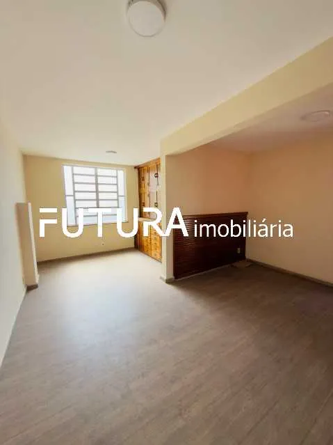 Duplex penthouse with 4 bedrooms and 5 bathrooms — photo 28