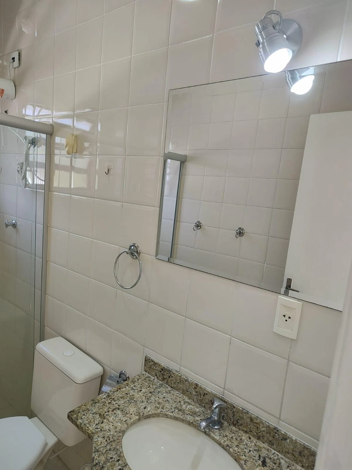 Casa sin muebles con 2 dormitorios y 2 baños — photo 7