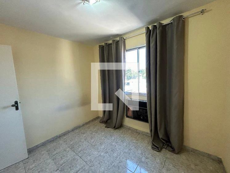 Apartamento, 60 m², com vista para as montanhas — photo 8