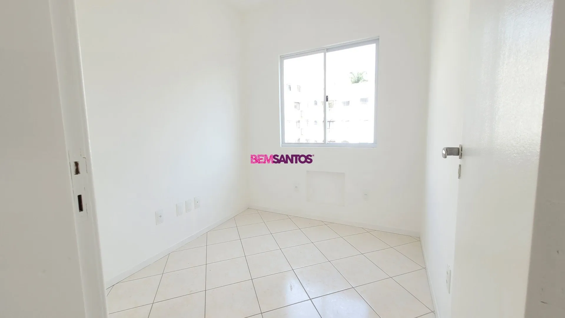 Apartamento de 3 dormitórios (1 suíte) com sacada — photo 11