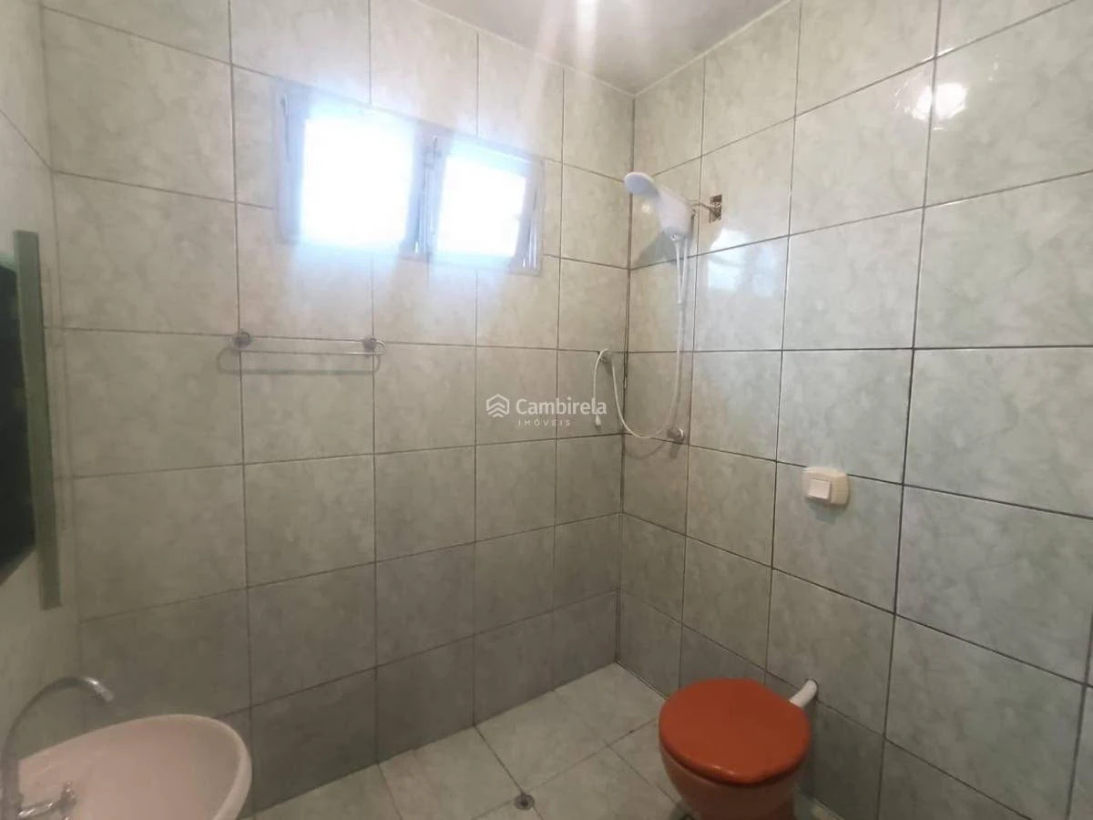 6-bedroom house, 189 m² — photo 10