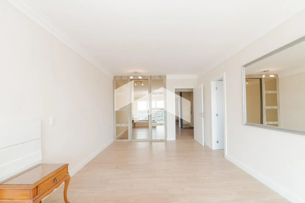 Furnished duplex penthouse of 286 m² with 4 en-suites — photo 17