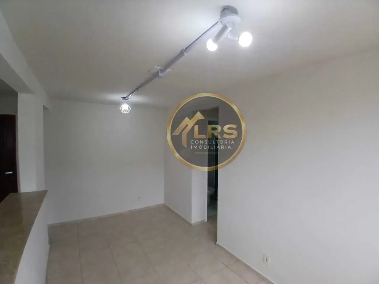 2-bedroom apartment, 49 m² — photo 19