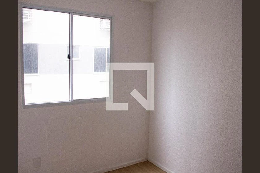Apartamento para aluguel de 44 m² com 2 quartos e piscina — photo 13