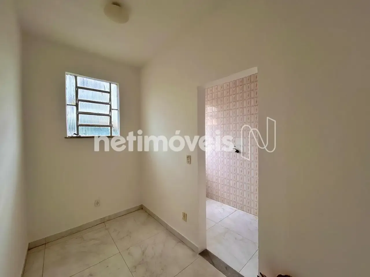 Apartamento de 2 quartos, sendo 1 suíte, 75 m² — photo 32