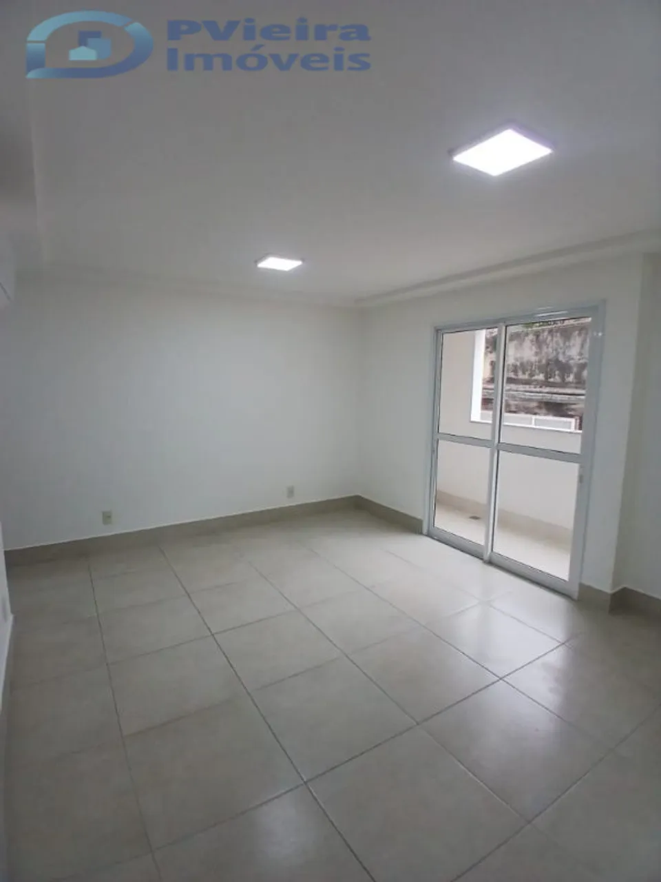 Квартира: 1 спальня, 54 м² — photo 20