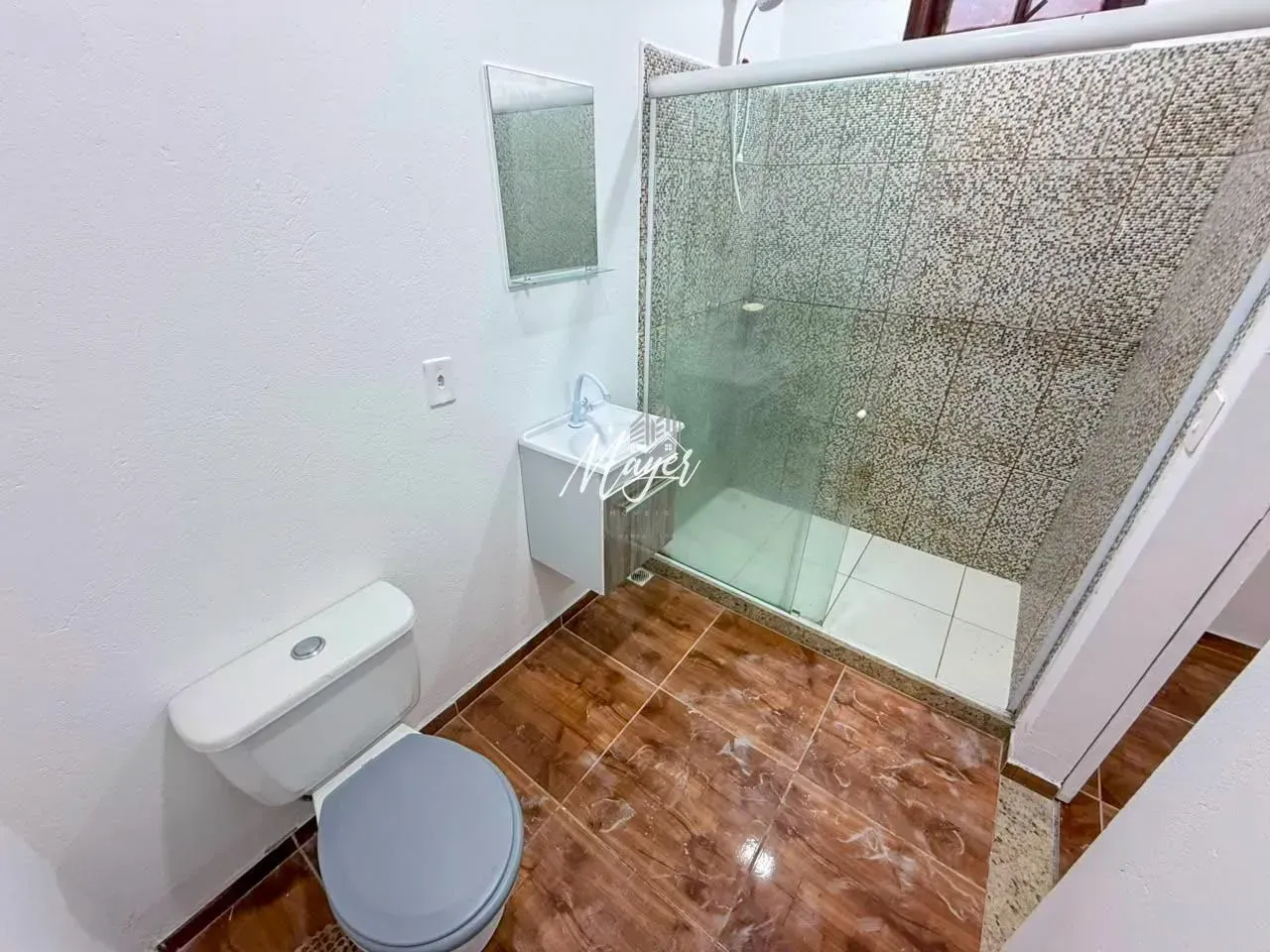 Casa com 2 quartos, 2 banheiros e 89 m² — photo 14