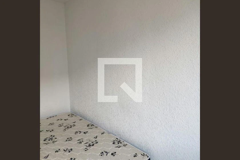 Apartment, 48 m², with a home office — photo 13