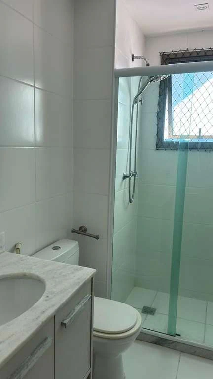 Cobertura com 3 quartos, 2 suítes e 2 vagas — photo 20