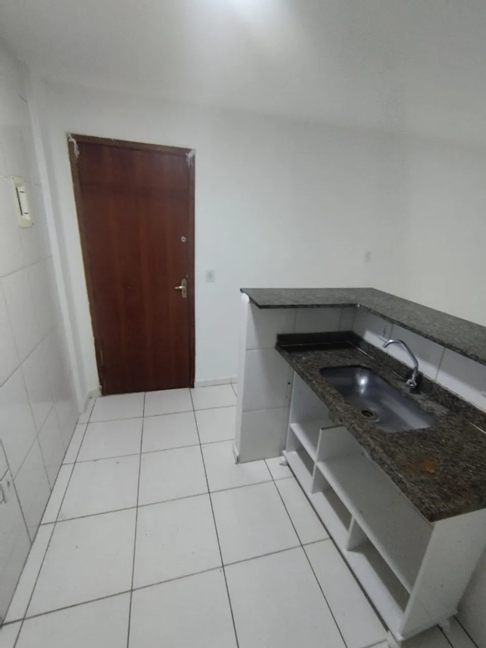 Departamento de 30 m² y 1 dormitorio en Rio de Janeiro — photo 5