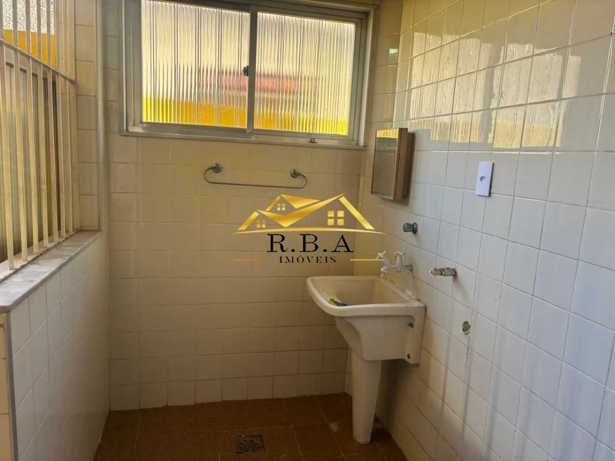Casa de 1 quarto e 90 m² — photo 19