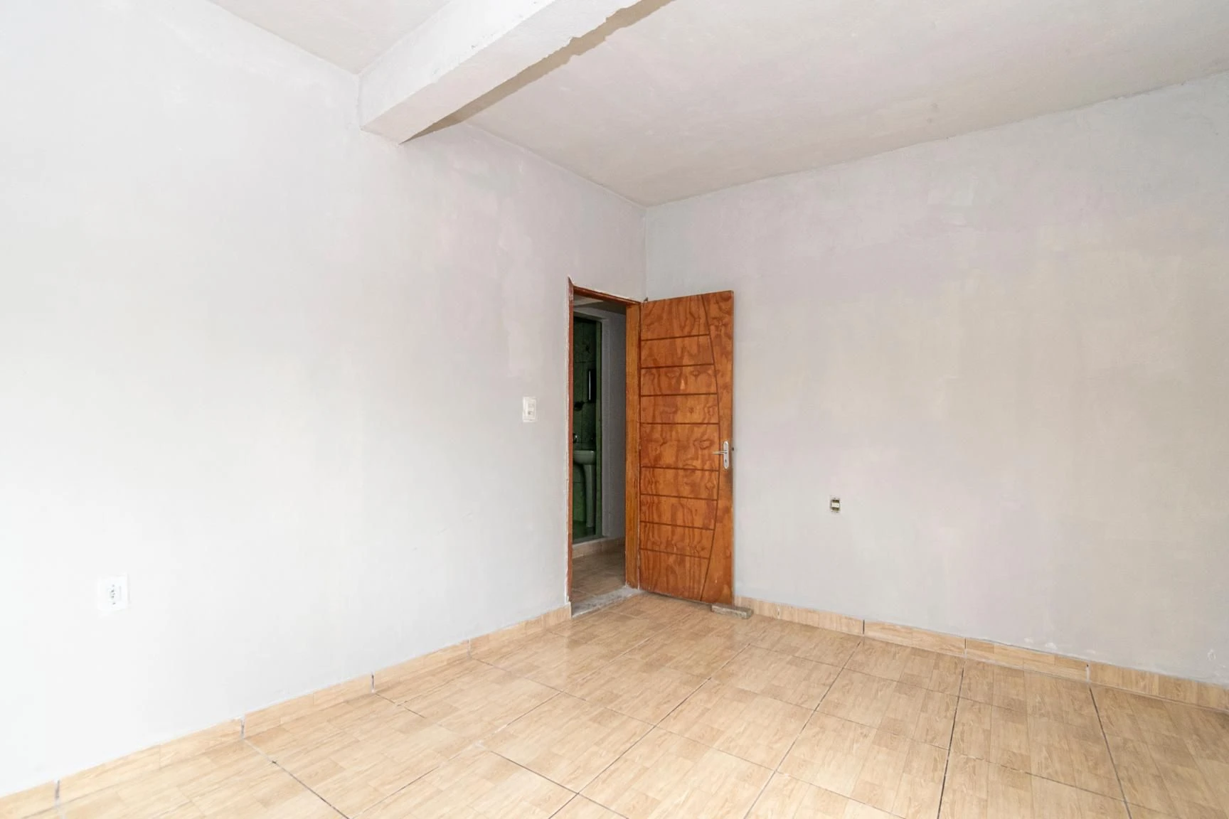3-bedroom, 238 m² house in Rio de Janeiro — photo 29