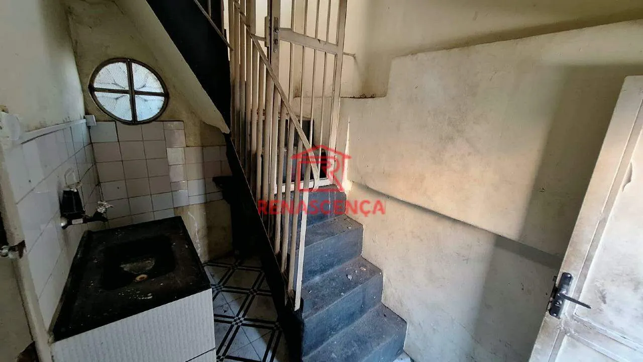 One-bedroom, 40 m² house in Rio de Janeiro — photo 16