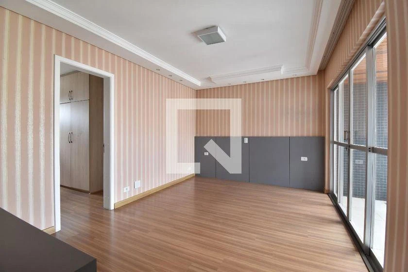 Ванна та 4 спальні: квартира 284 м² — photo 30