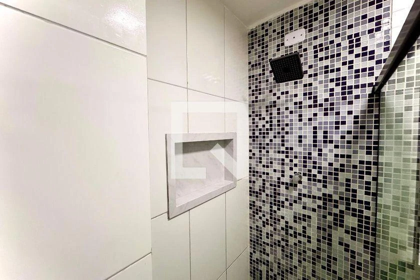 Apartamento mobiliado, 30 m², com espaço de home office — photo 9