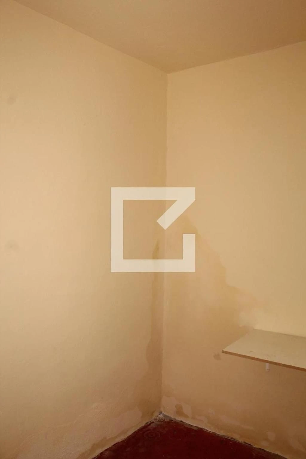 Unfurnished house with 2 bedrooms and 2 bathrooms — photo 34
