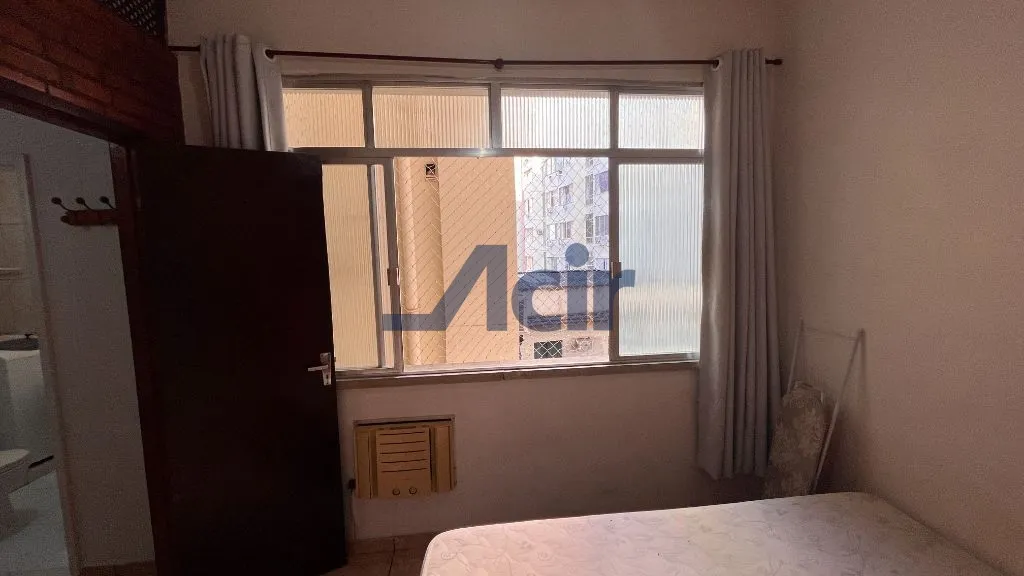 Apartment, 29 m², with a washing machine — photo 3