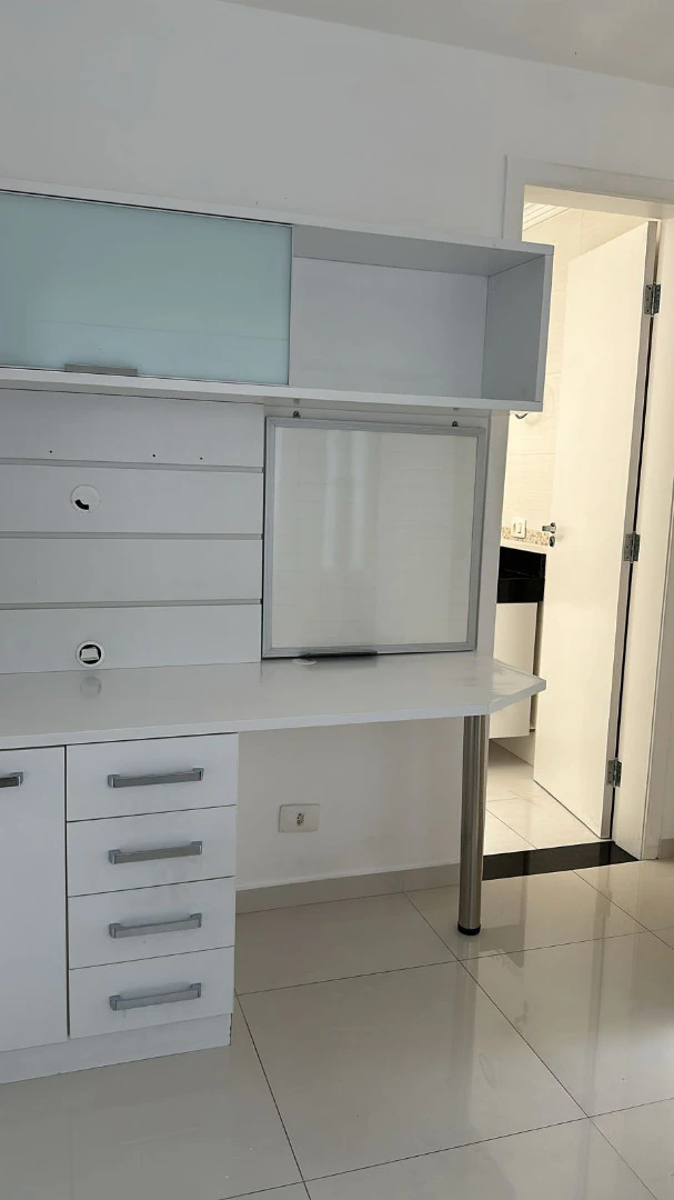 House, 75 m², with a bathtub — photo 15