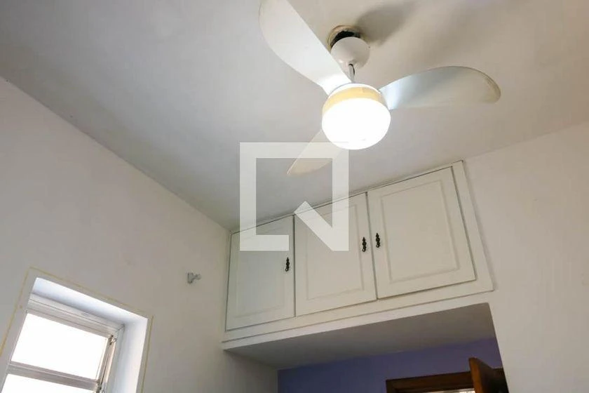 2-bedroom apartment with a home office in Rio de Janeiro — photo 10