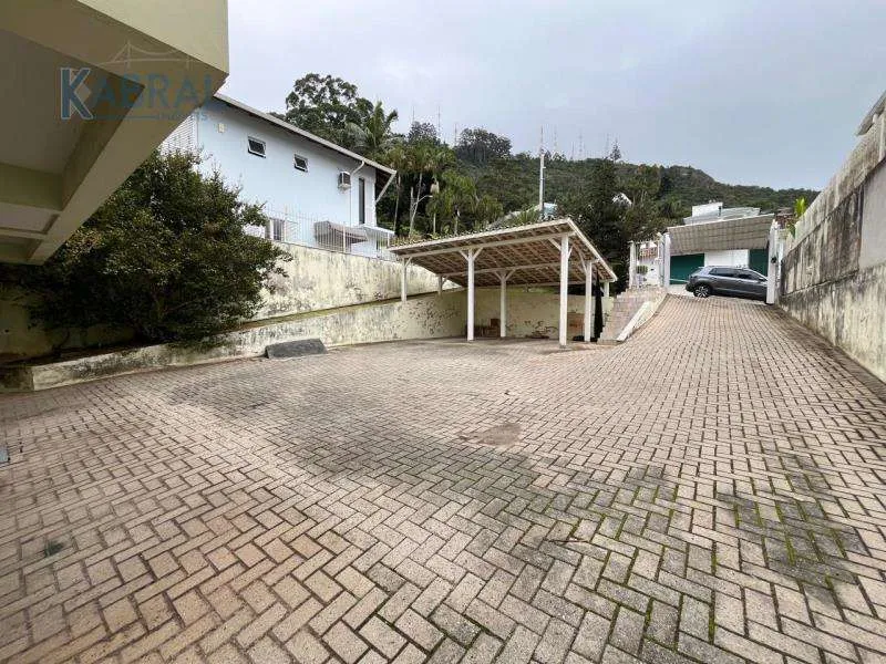Квартира с 3 спальнями и балконом, 80 м² — photo 16