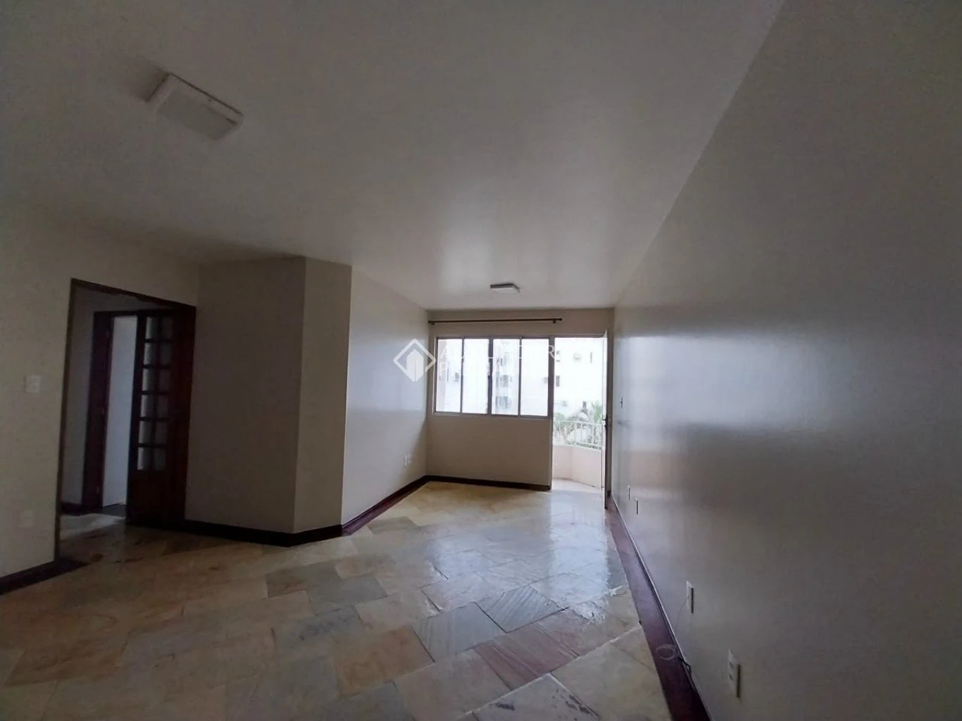 3-bedroom apartment, 113 m² — photo 23