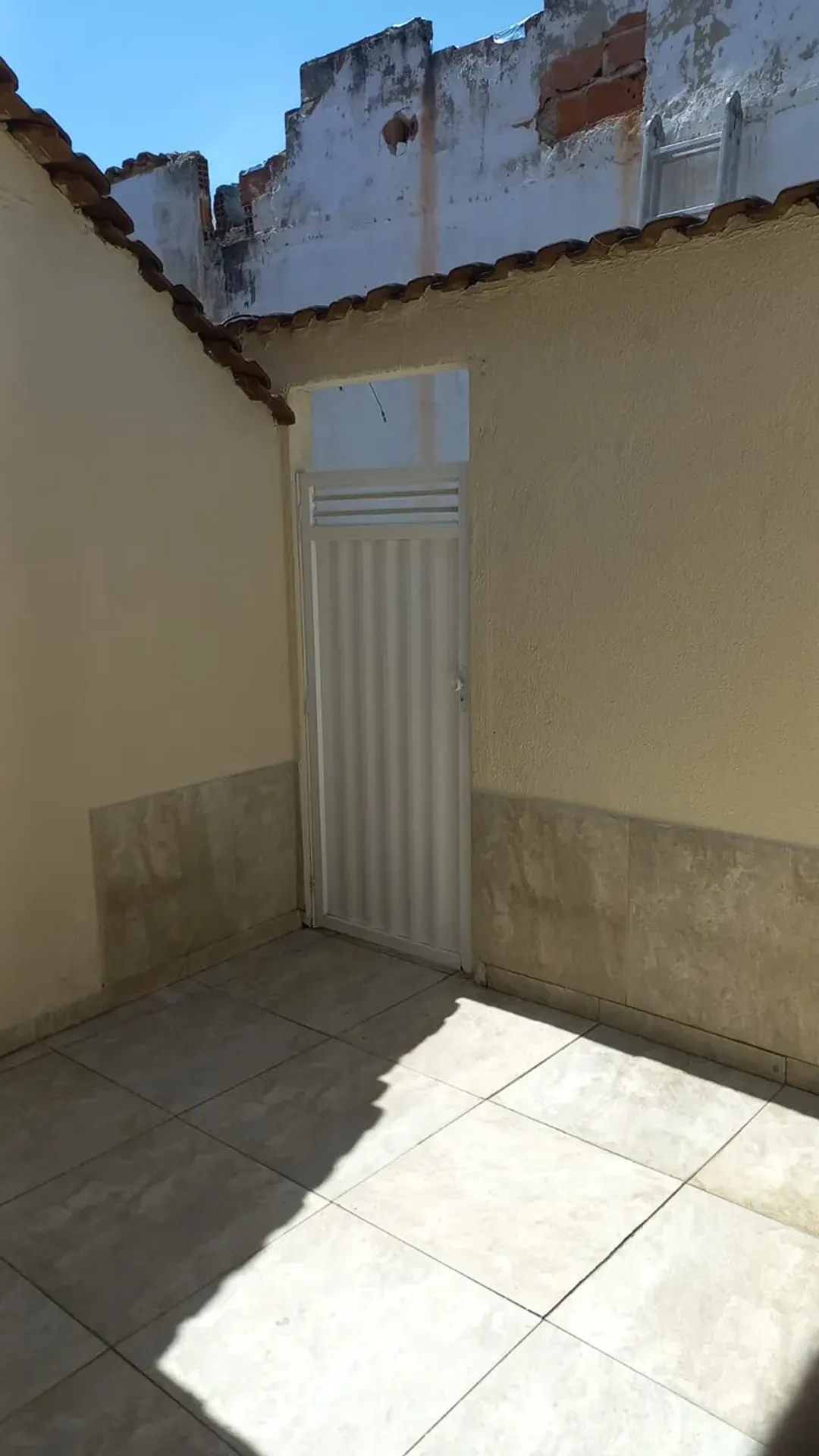 Casa de 2 quartos e 72 m² — photo 13