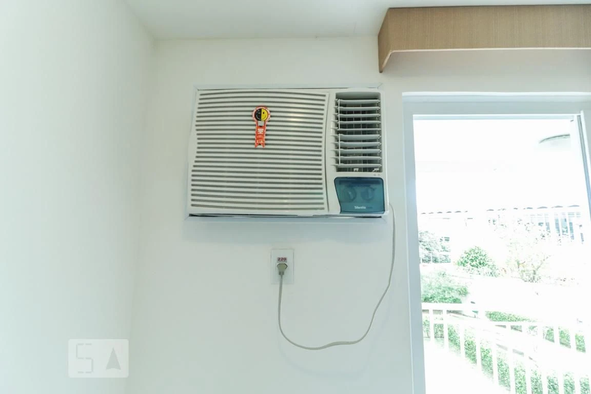 2 quartos e churrasqueira privativa: apartamento de 65 m² — photo 43