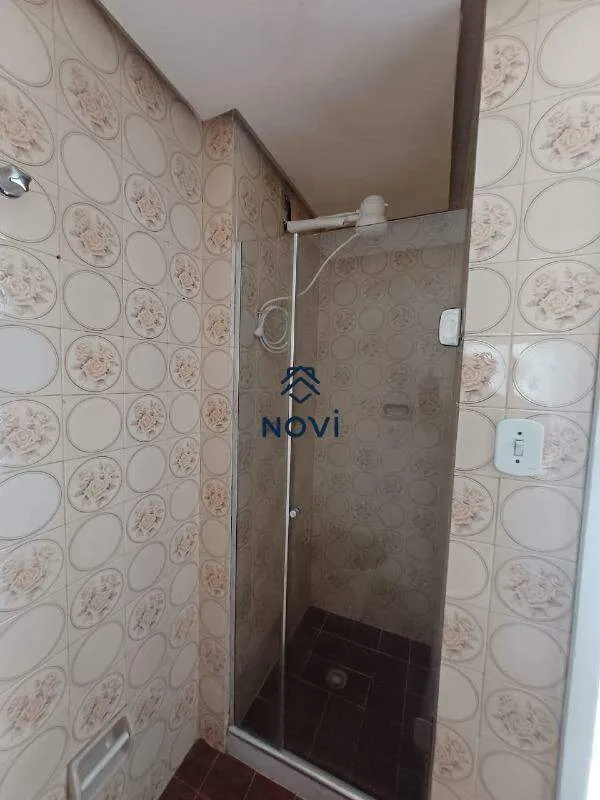 Apartamento de 1 quarto e 48 m² — photo 17