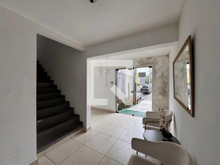 Apartment, 54 m², with a washing machine — photo 9