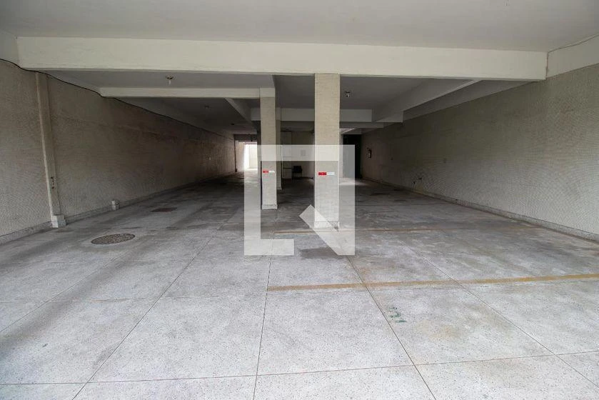 2 quartos e espaço de home office: apartamento de 60 m² — photo 21