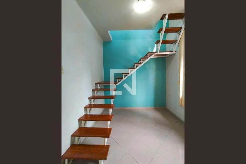 3-bedroom apartment with a terrace and 100 m² — photo 35