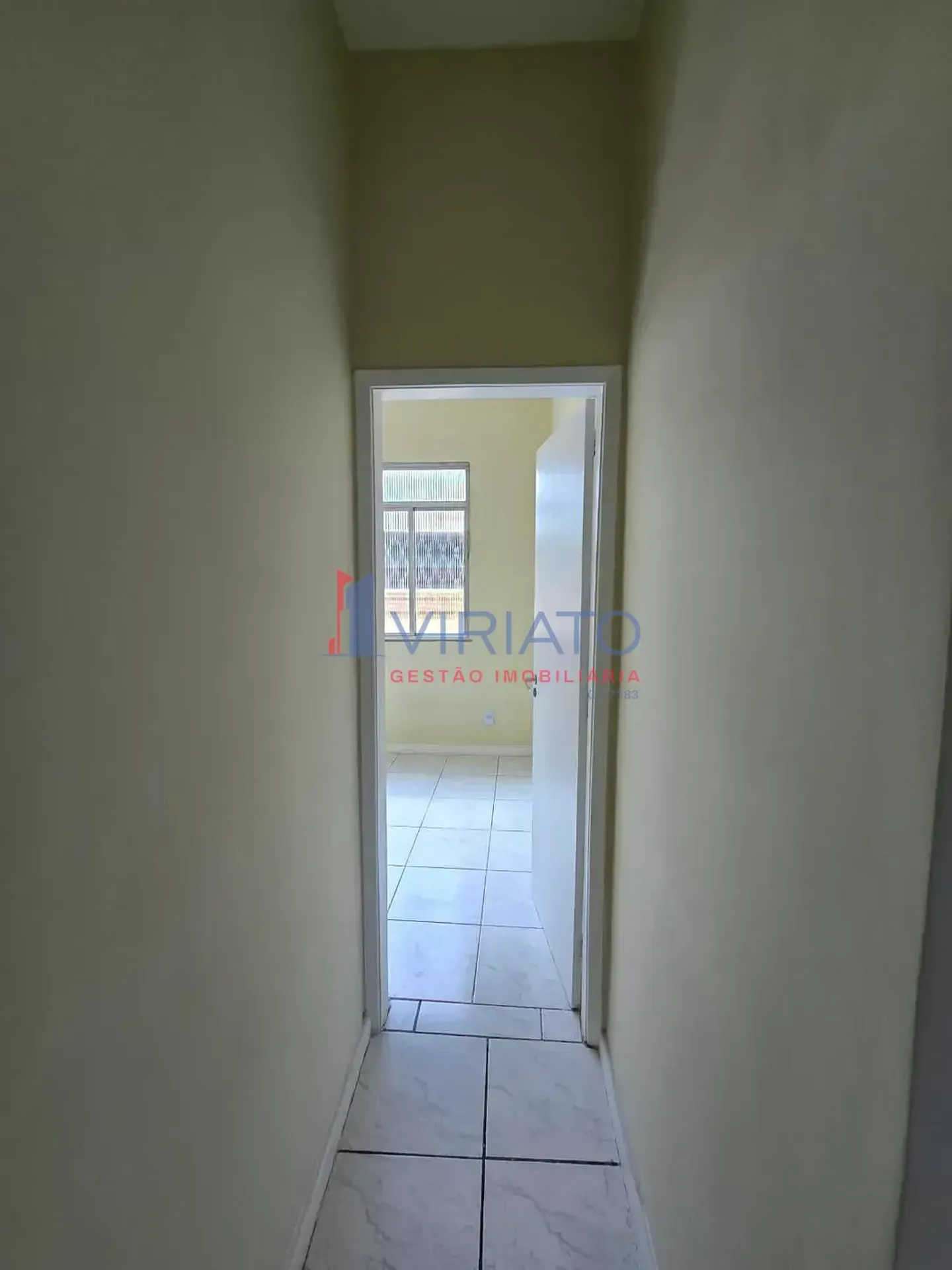 Vila house for rent with 3 bedrooms and 2 bathrooms — photo 31