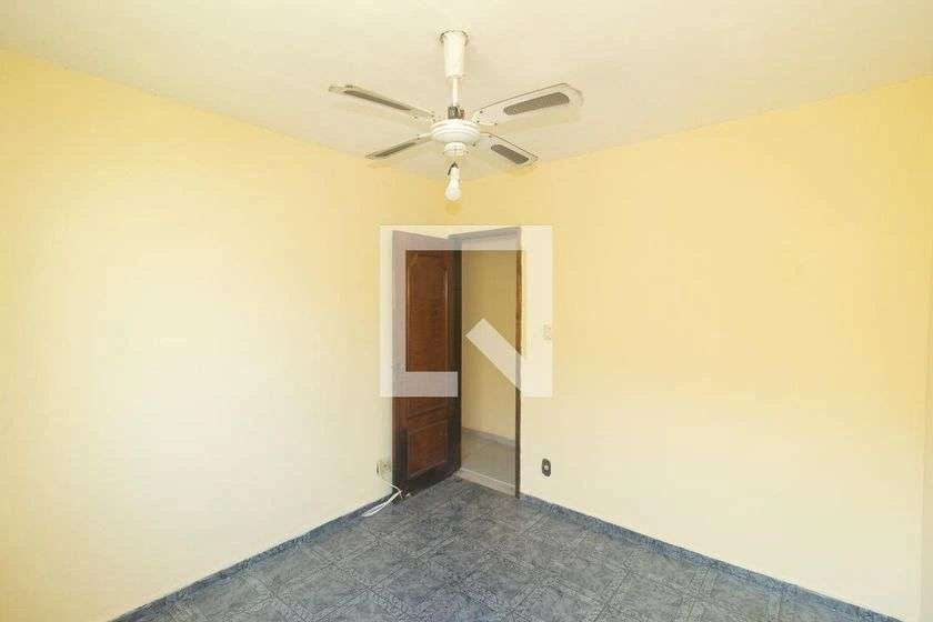 Apartamento para alugar com 2 quartos, 68 m² e 1 vaga — photo 22