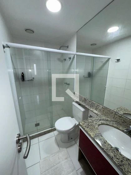 Квартира 72 м² с гардеробной и рабочим местом — photo 7