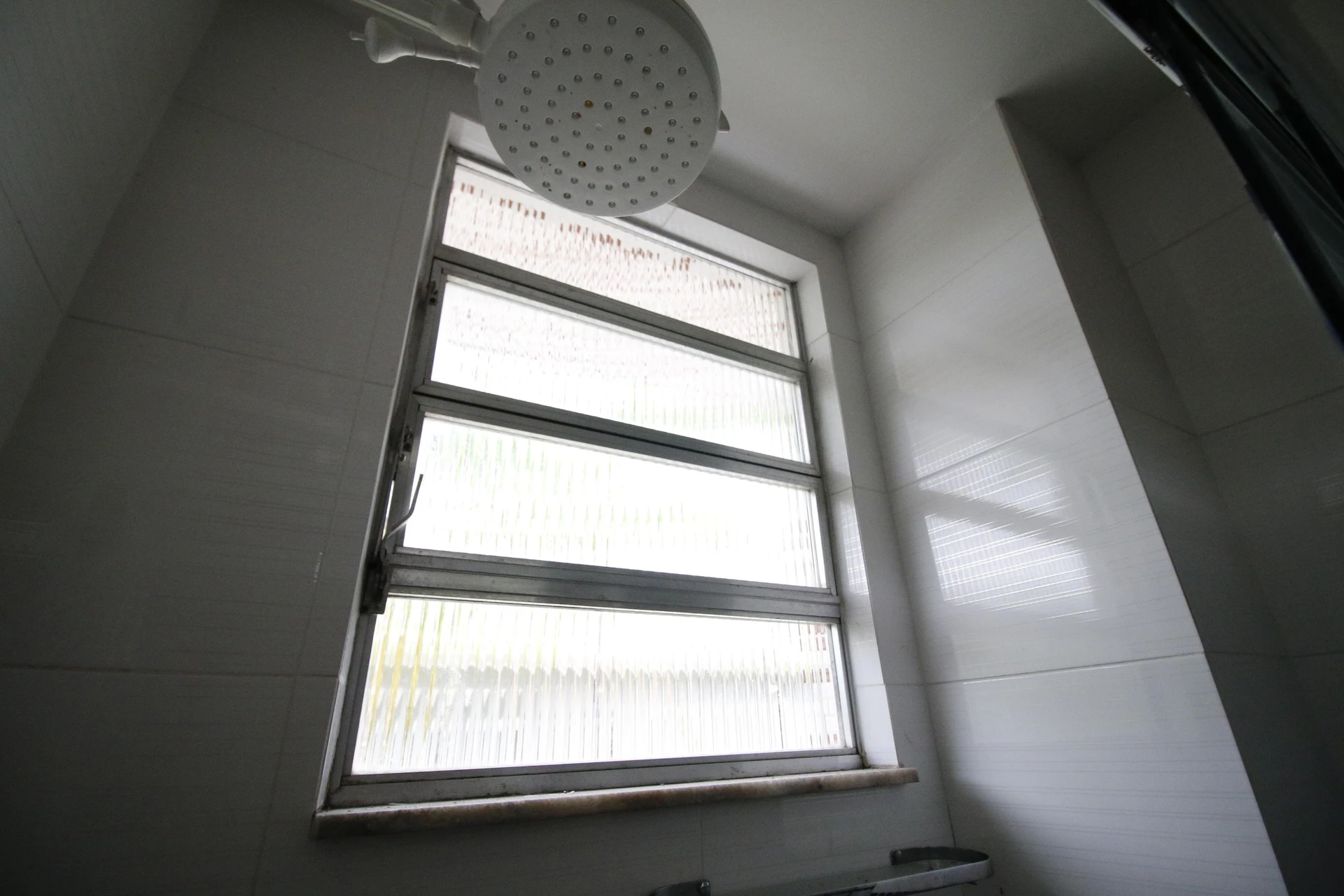 Condo house with 4 bedrooms and 2 en-suites, 3 parking — photo 53