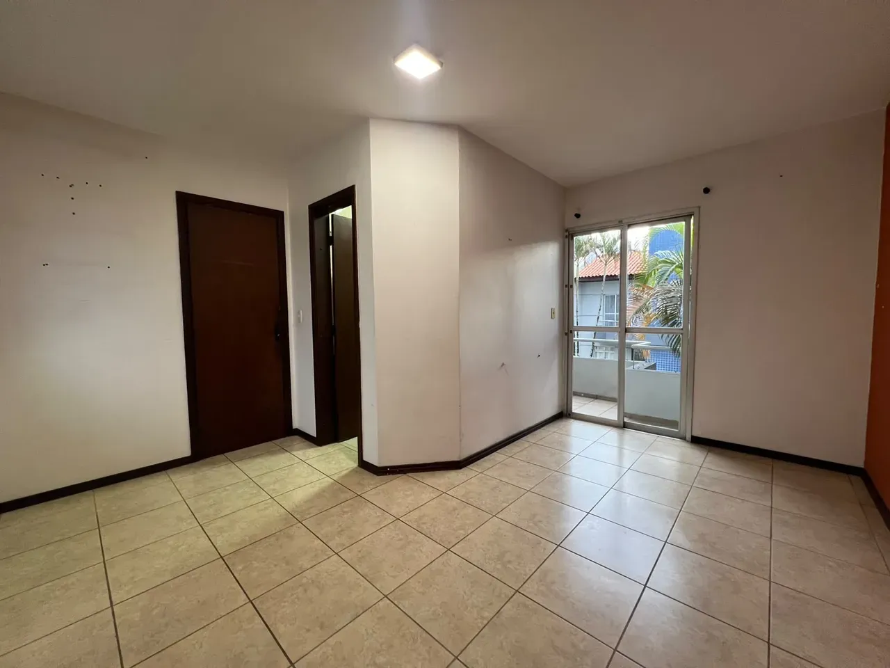 House, 110 m², with a washing machine — photo 3