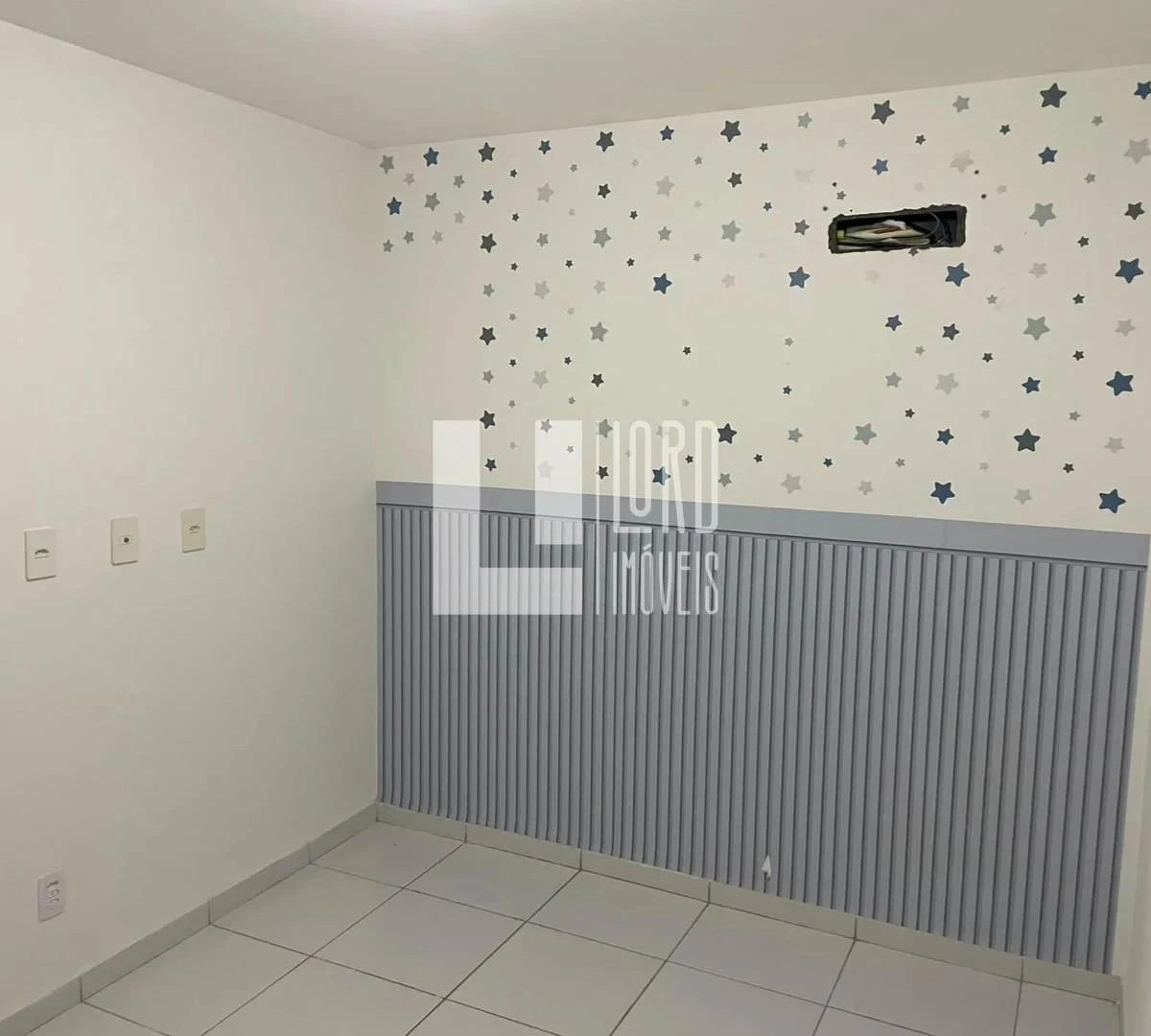 Квартира: 2 спальні, 63 м² — photo 8